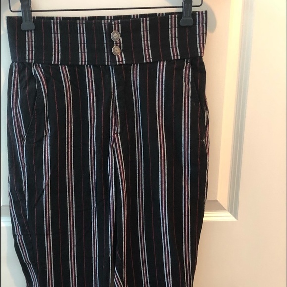 Hollister Pants Size S - Picture 4 of 15